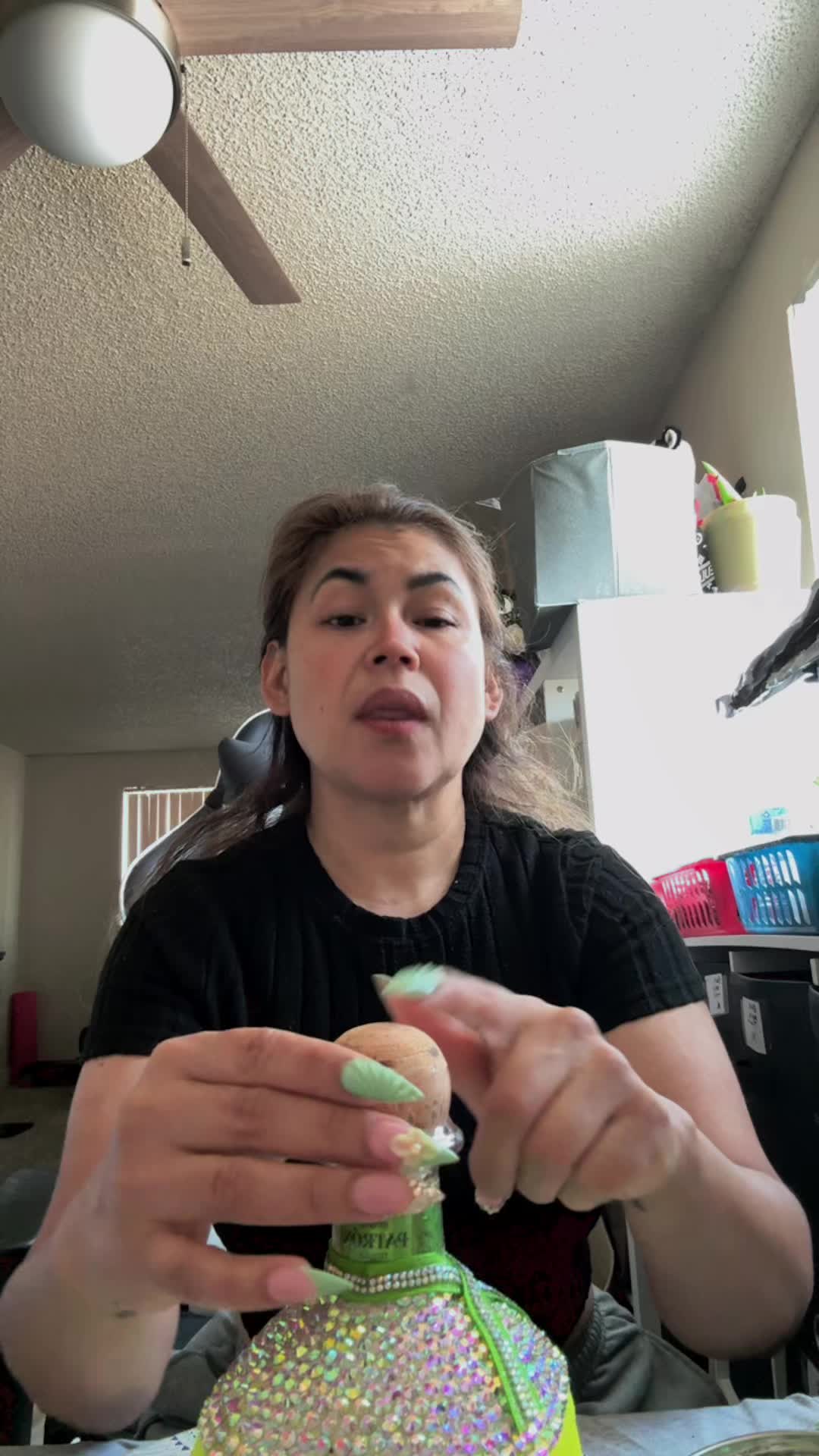 @Blingedbysonia