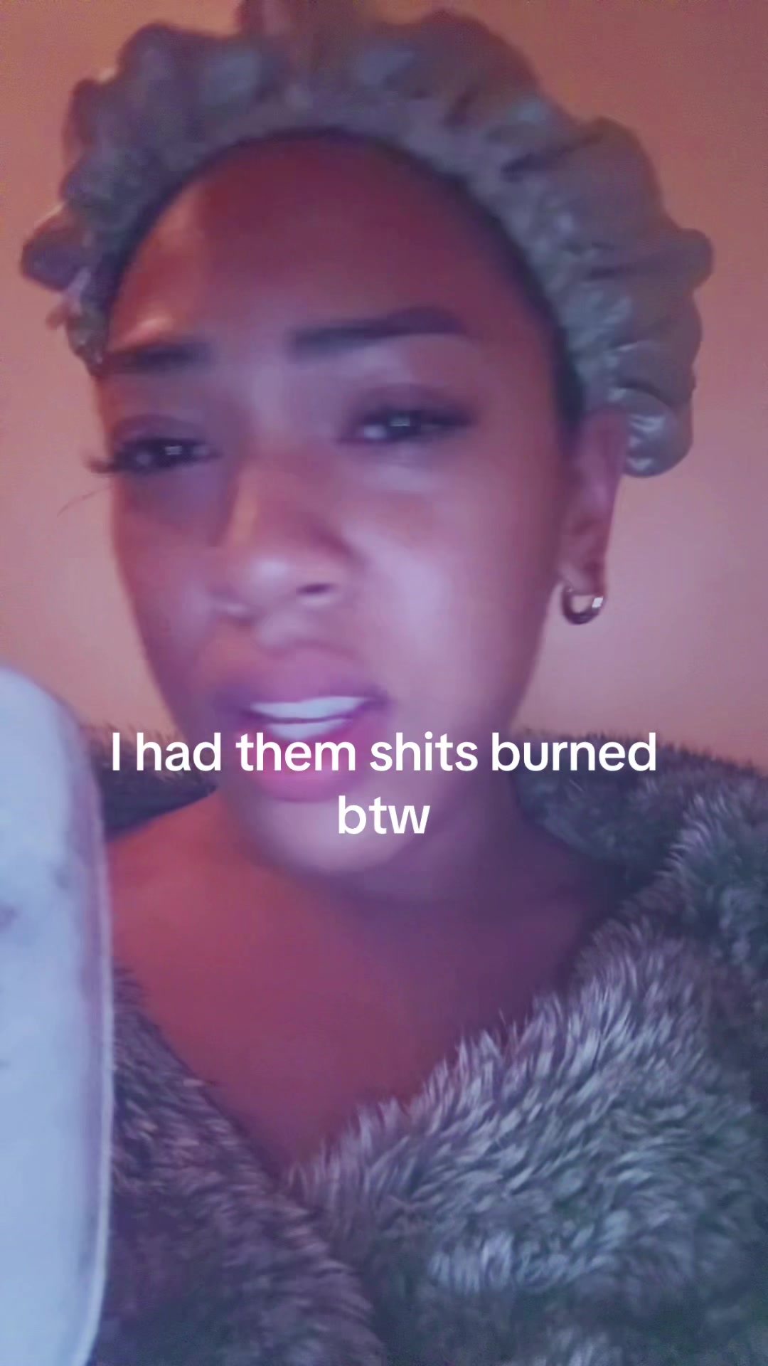 @LaurenClaire