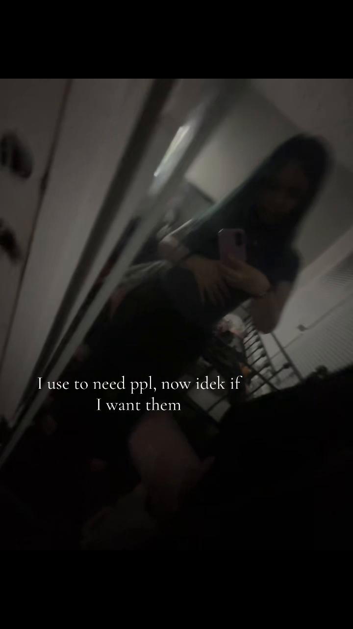 @Kenzzz