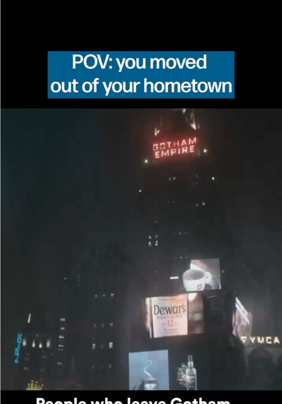 @DC