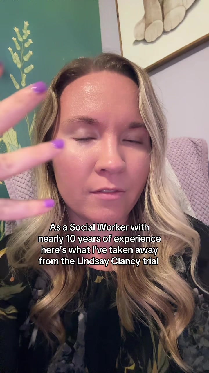 @Marisa/motherhood