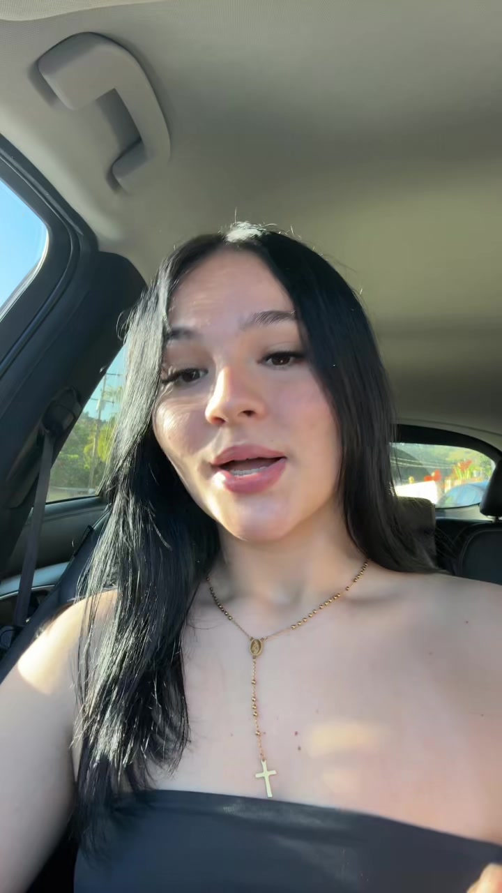 @darianna