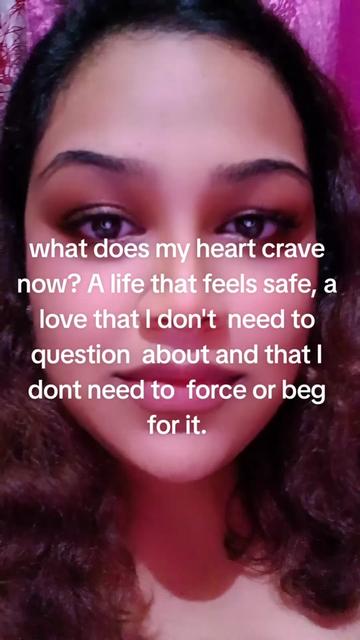 @❤️🥰lovely🥰❤️