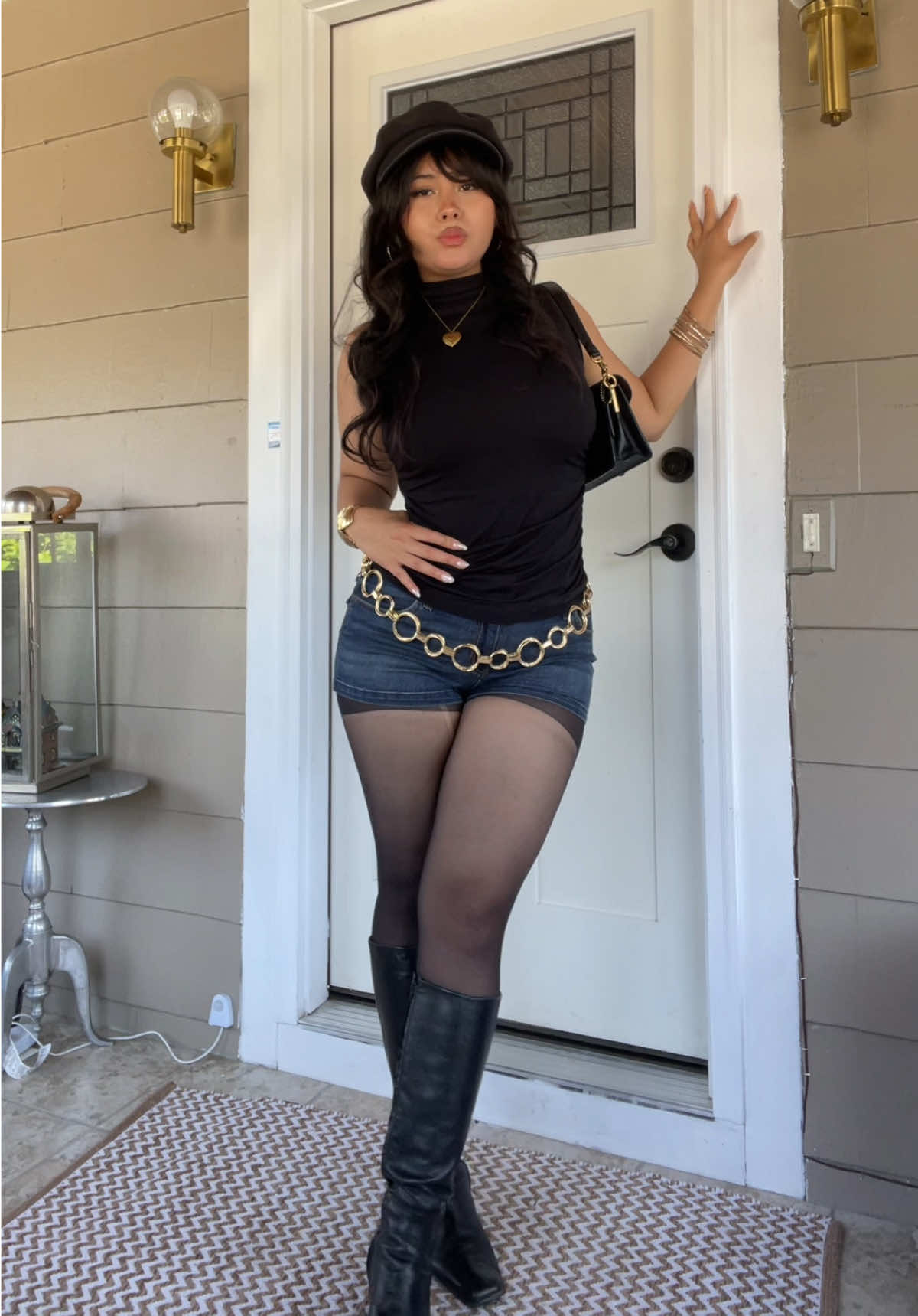 @Bri