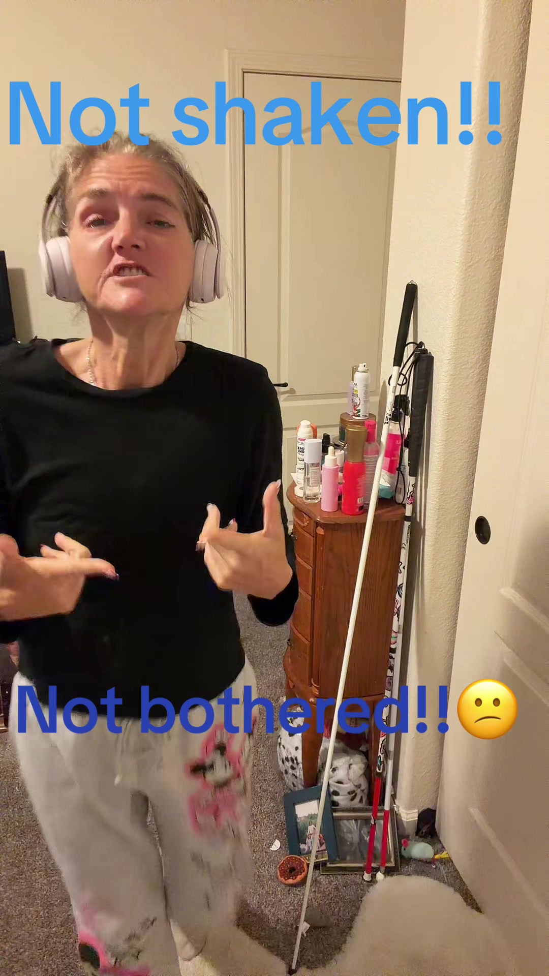 @Justagamma