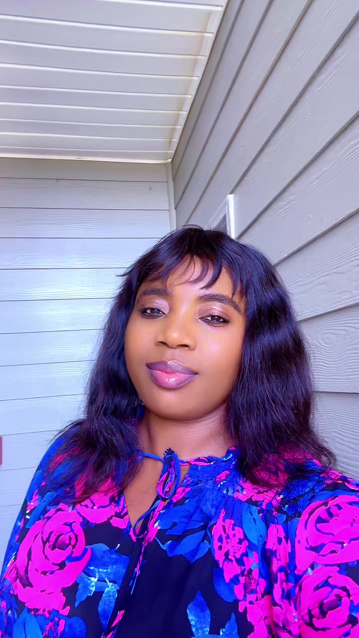 @Kiza1213