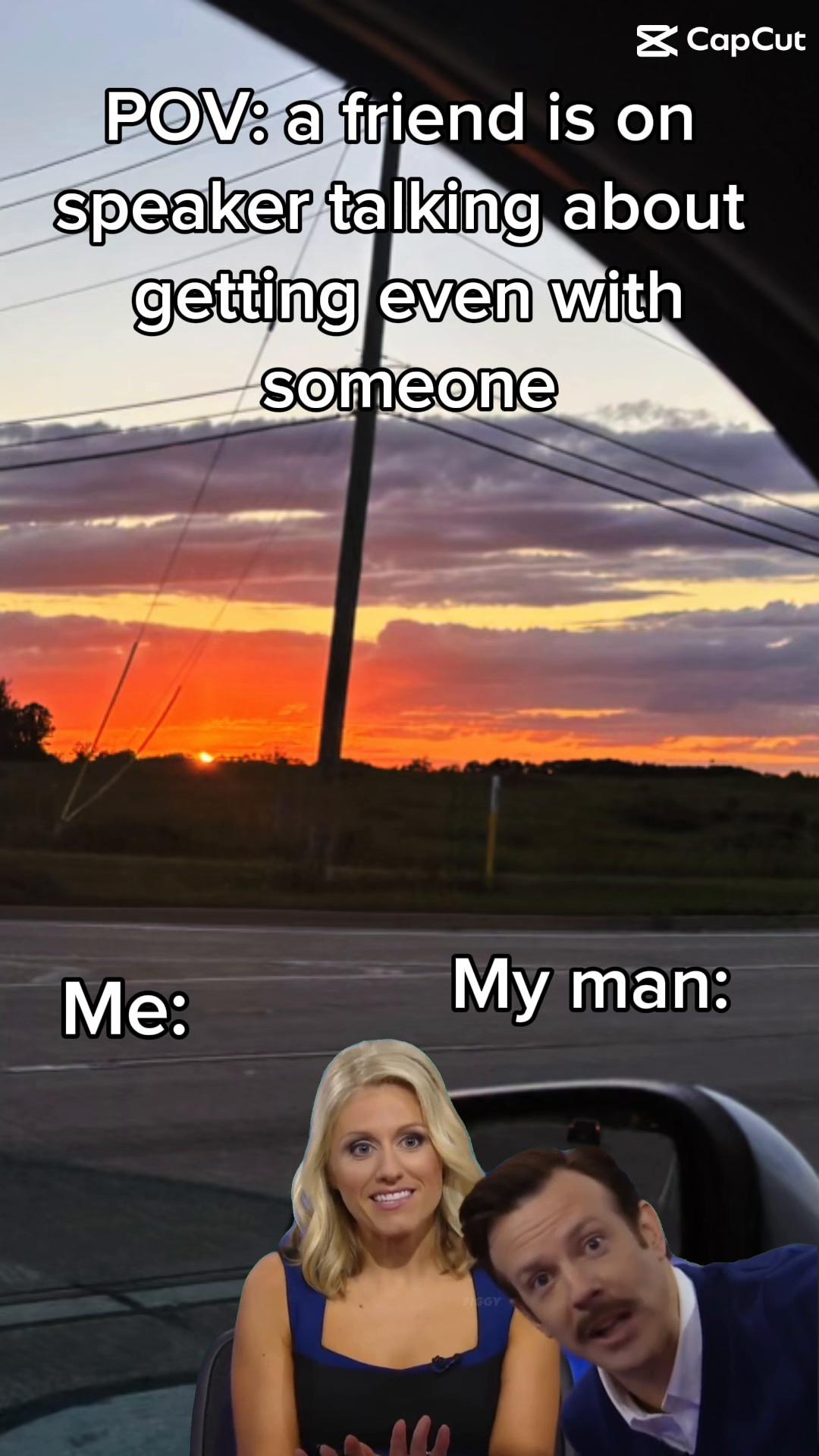 @MissyBe