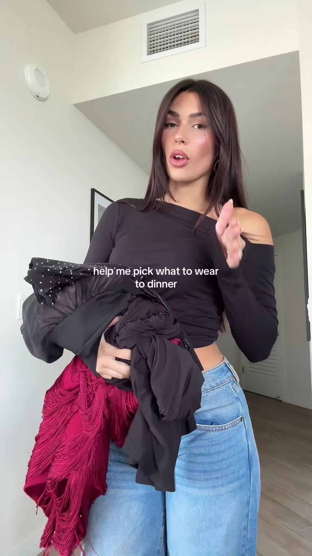 @Azaria McKinnon