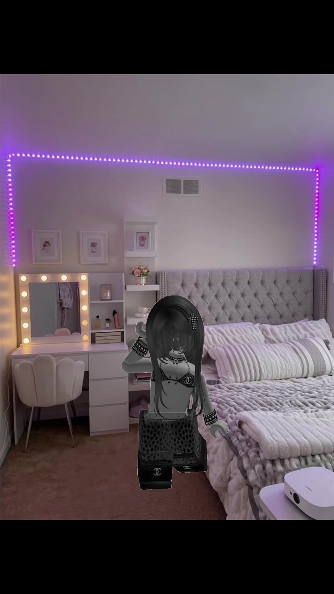 @Jay