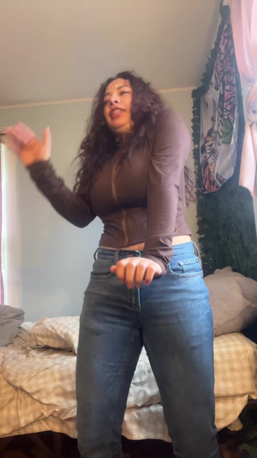 @s.