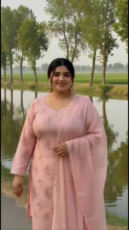 @❤Ꮋａｓｅｅｎａ╰‿╯