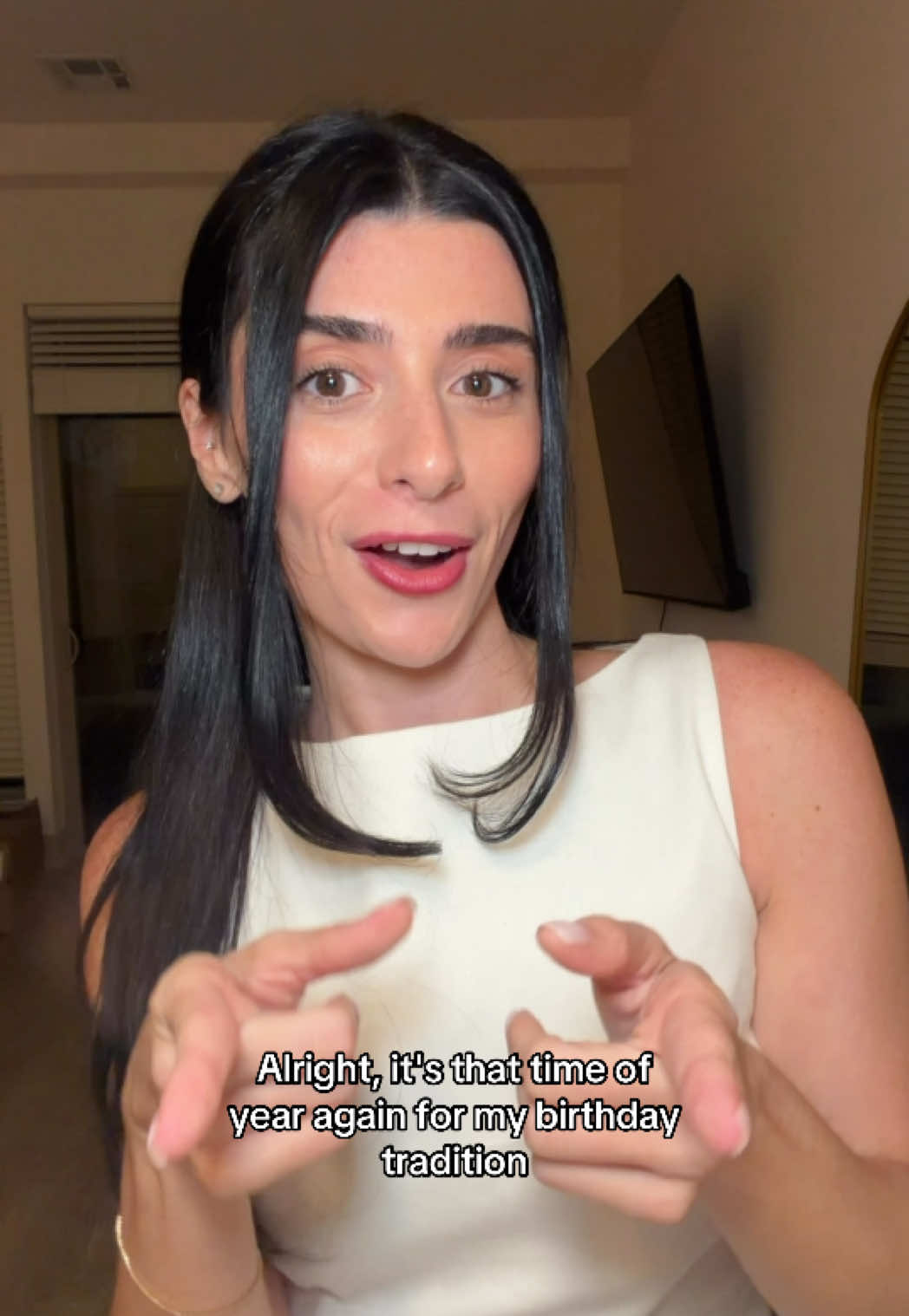 @Isabella