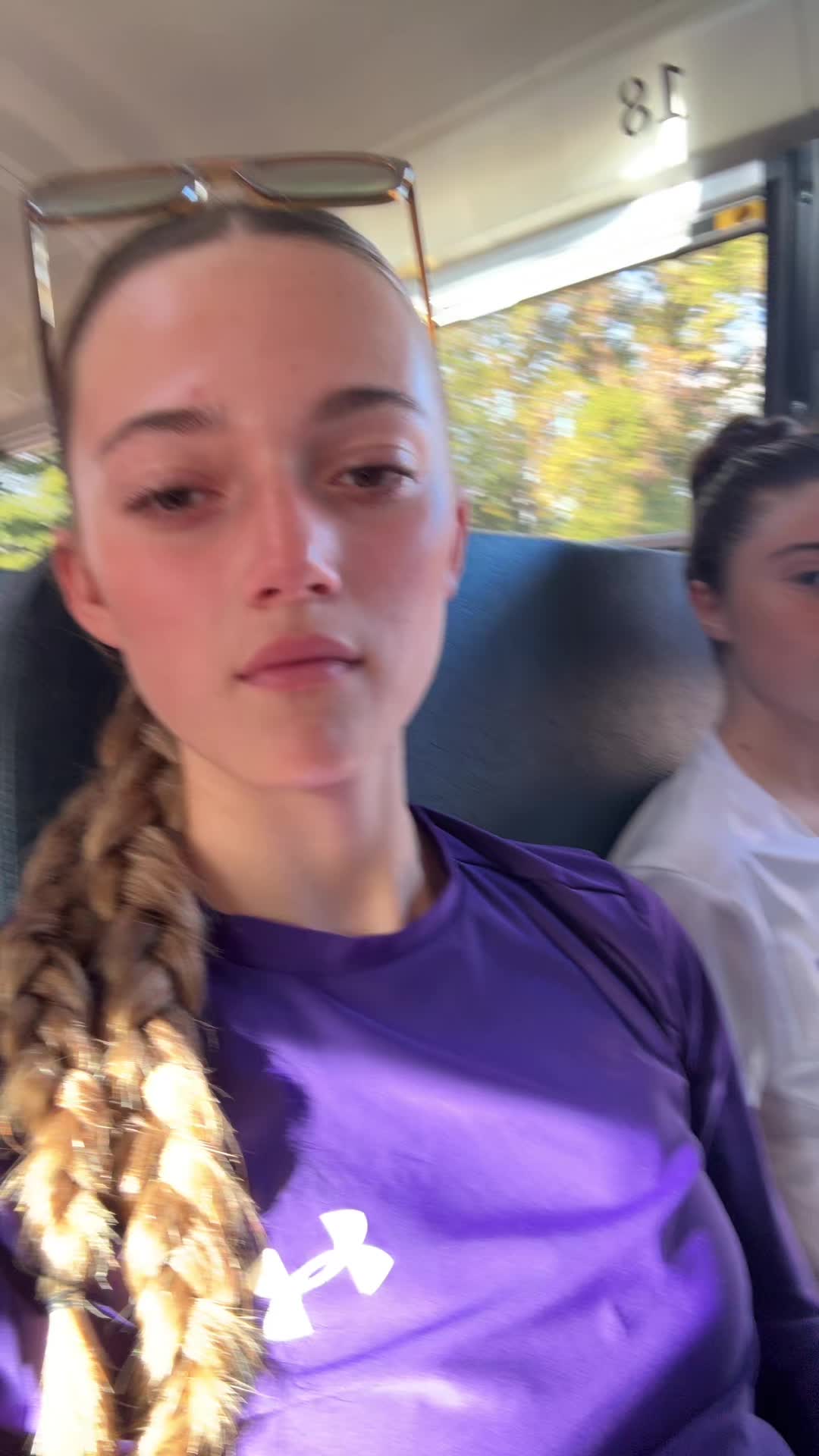 @maddie