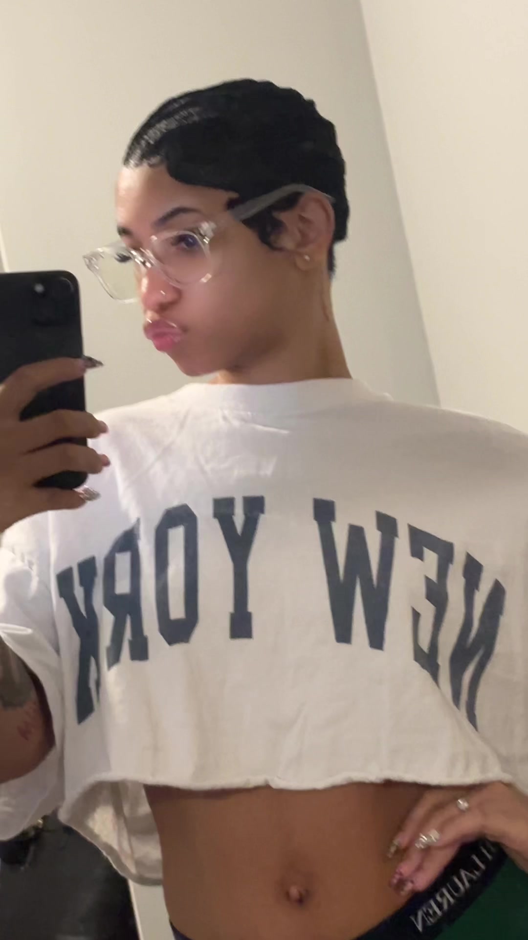 @$
