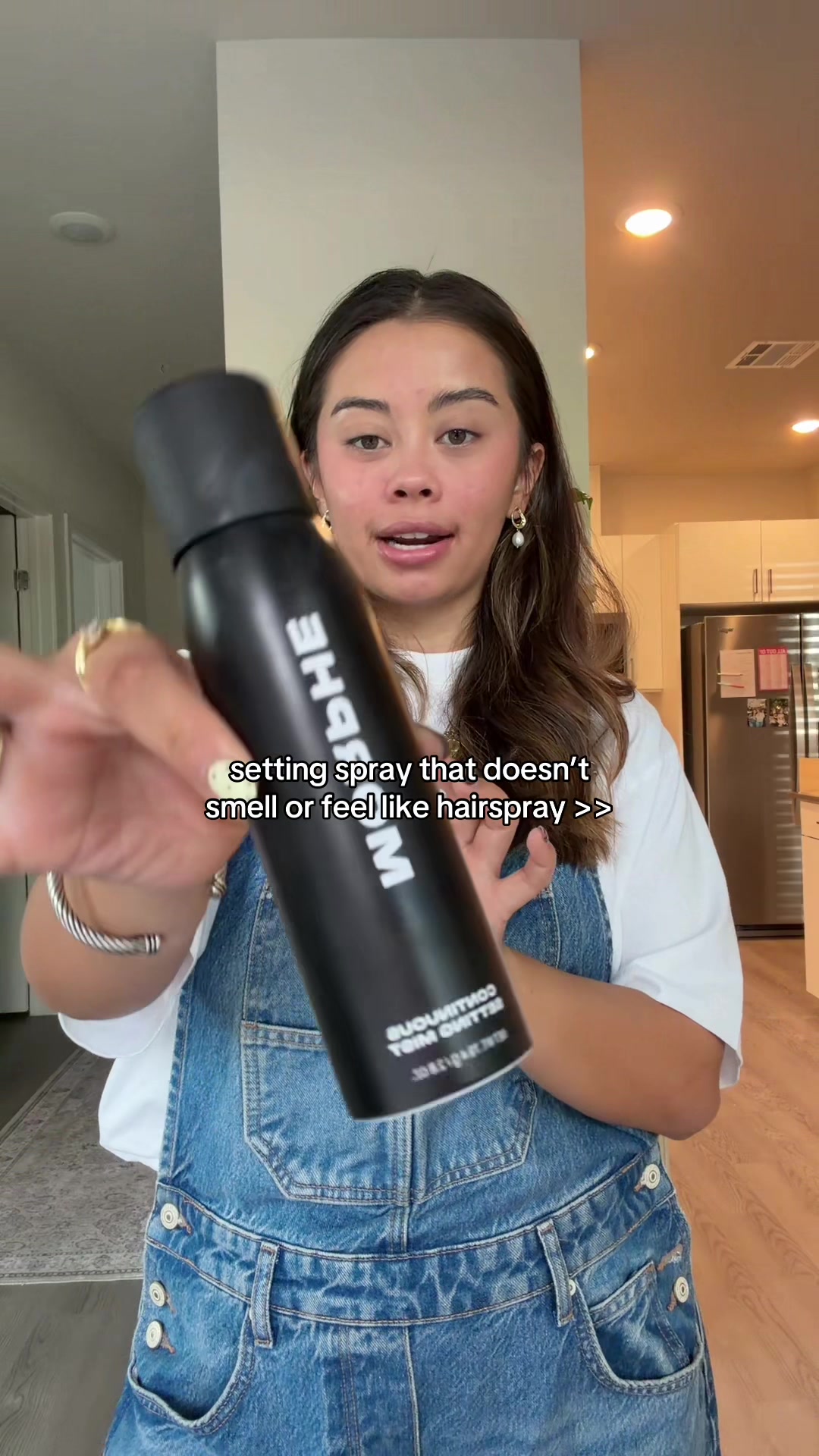 @Kaitlyn Edejer
