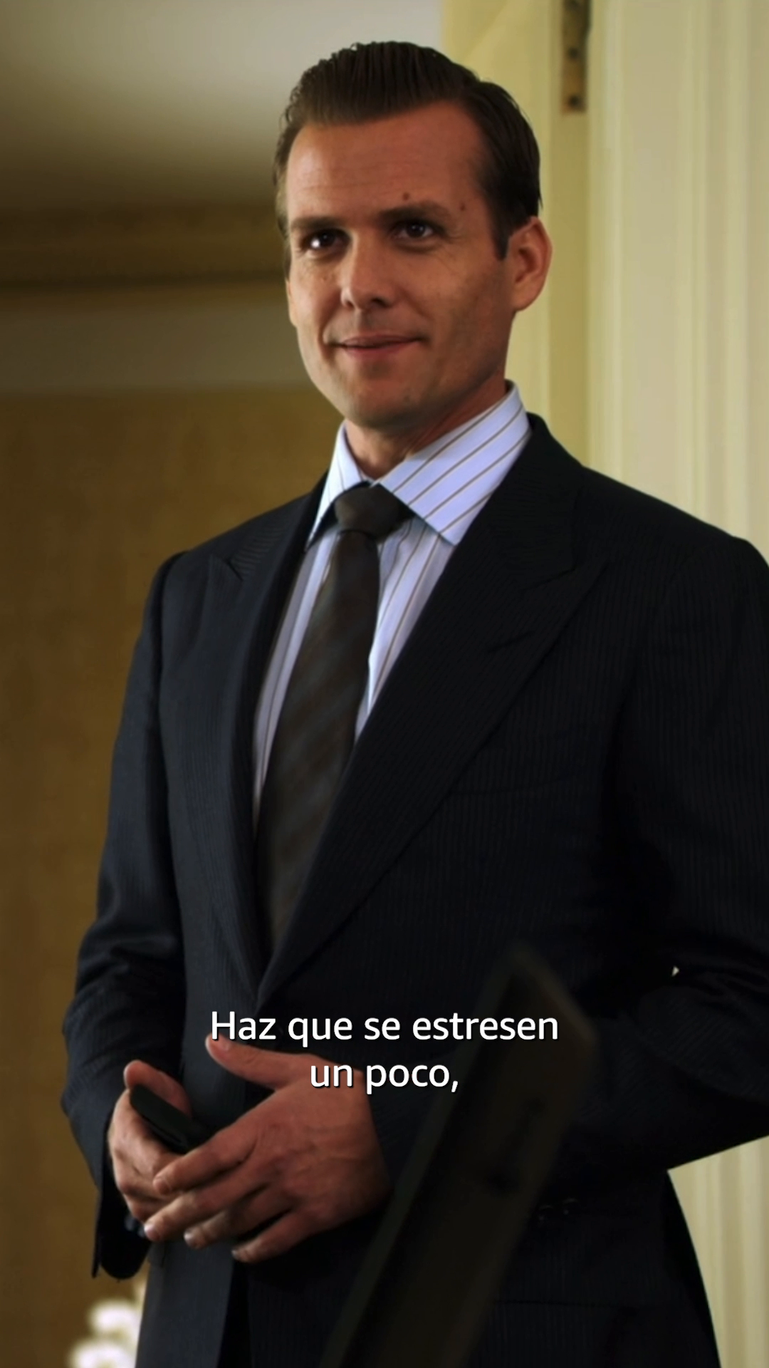 @primevideomx