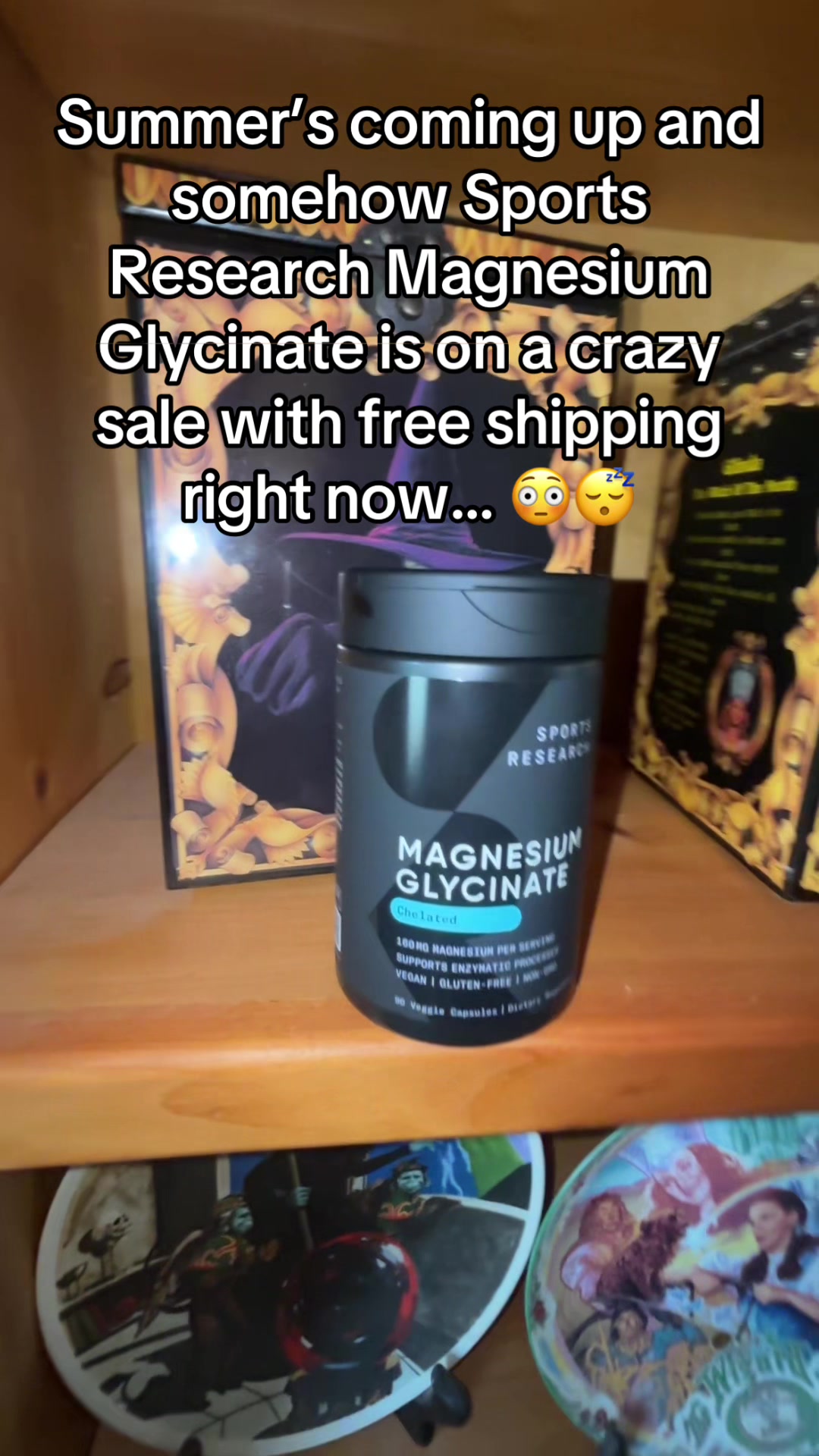 @giqziifinds