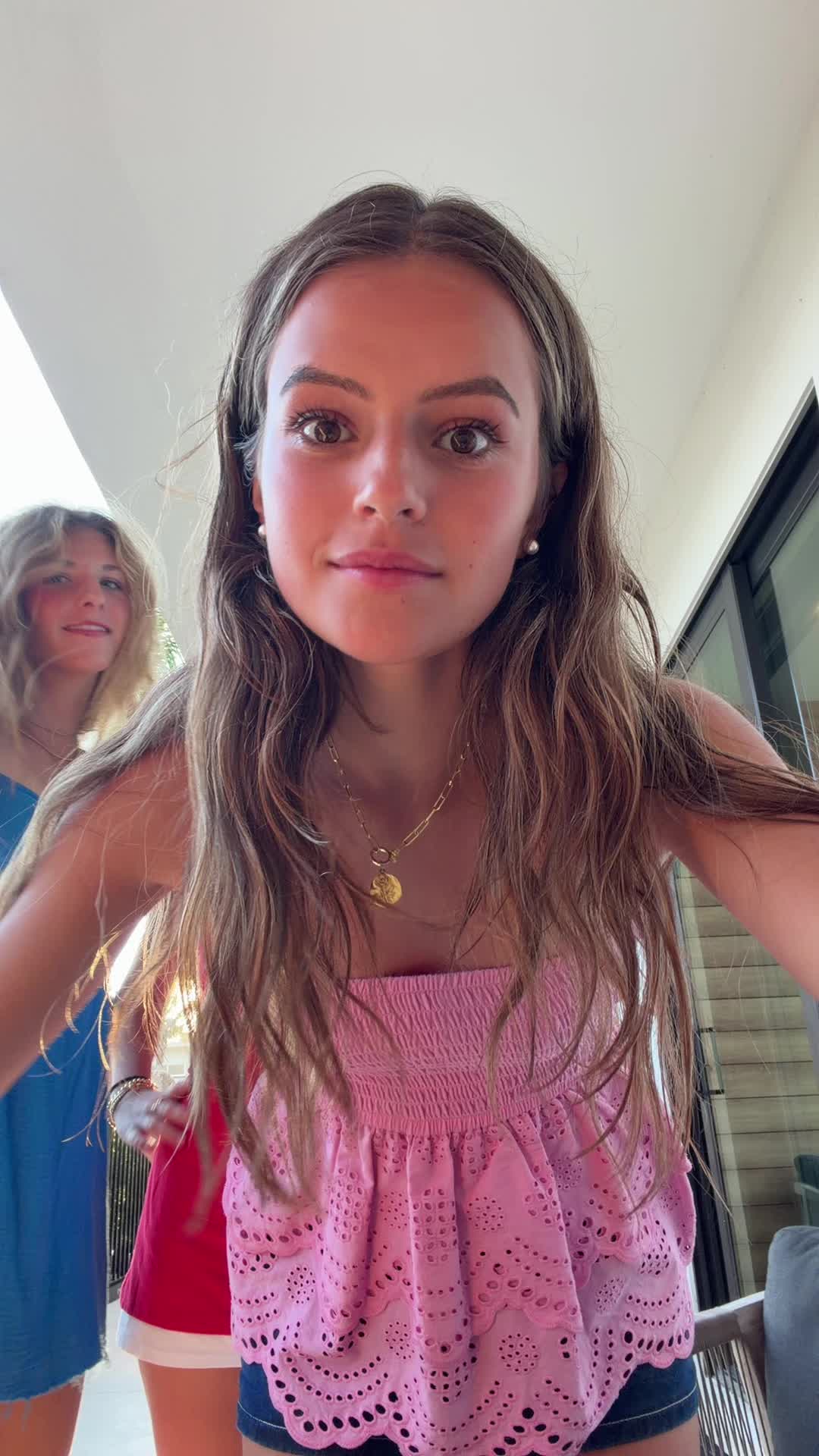 @julianorris09