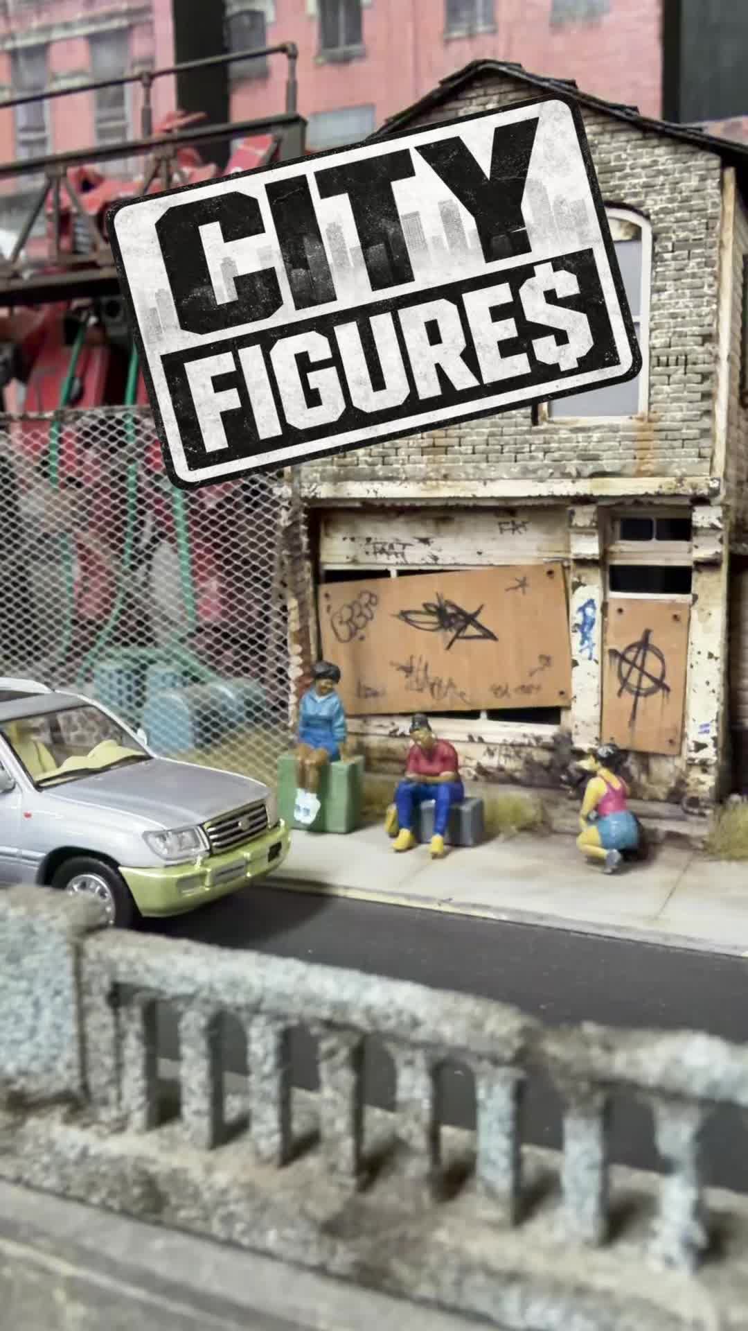 @ProScaleModels