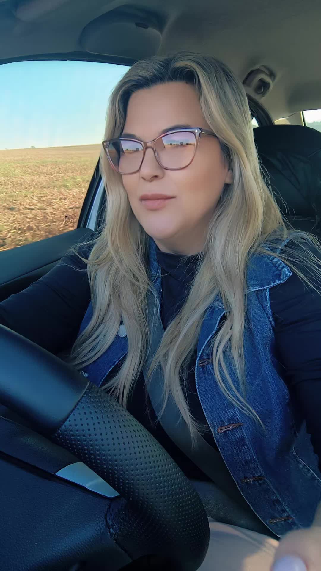 @Mary do Paran&aacute; ❤️😘🍺
