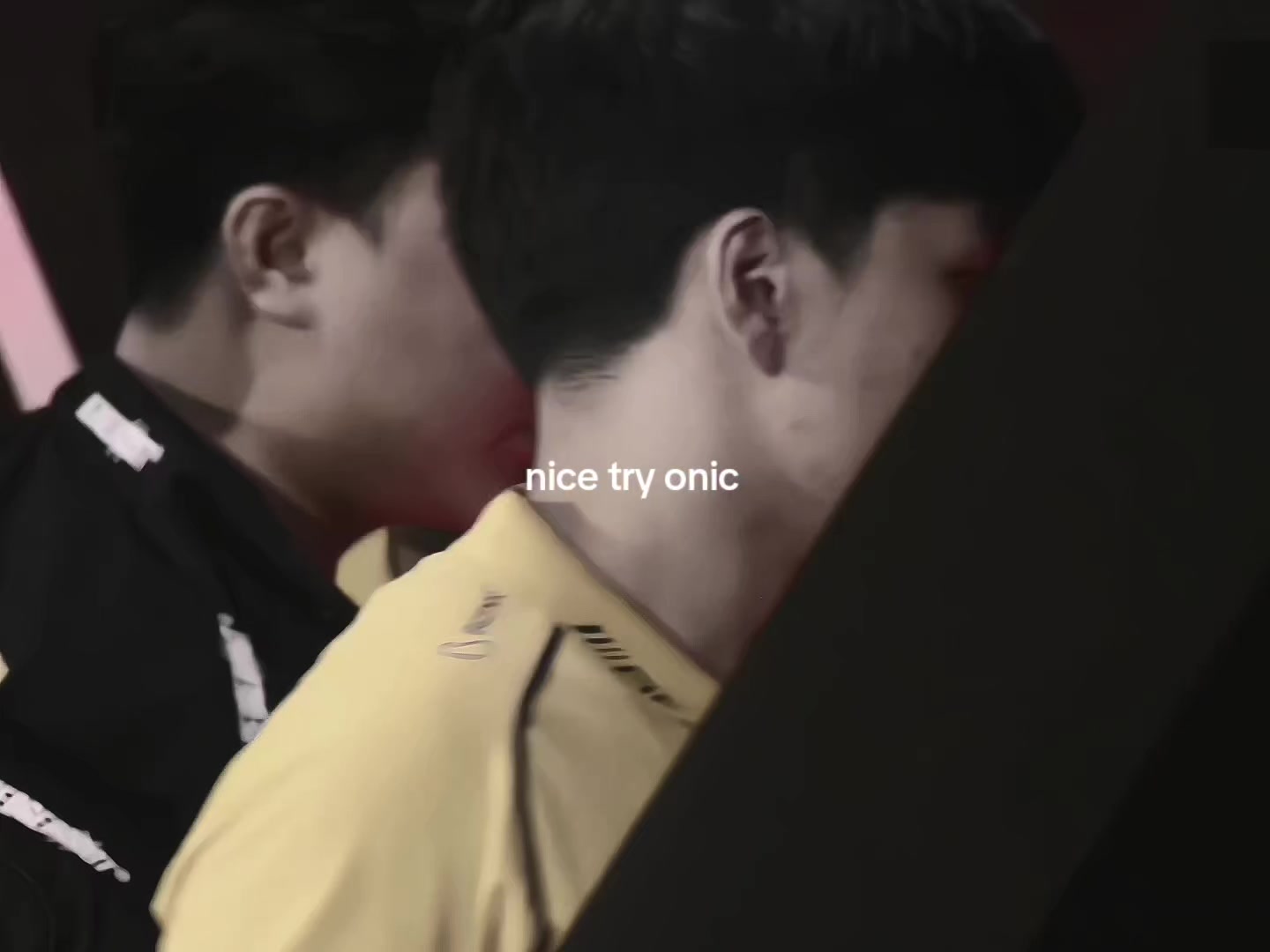 @Yuehanskie