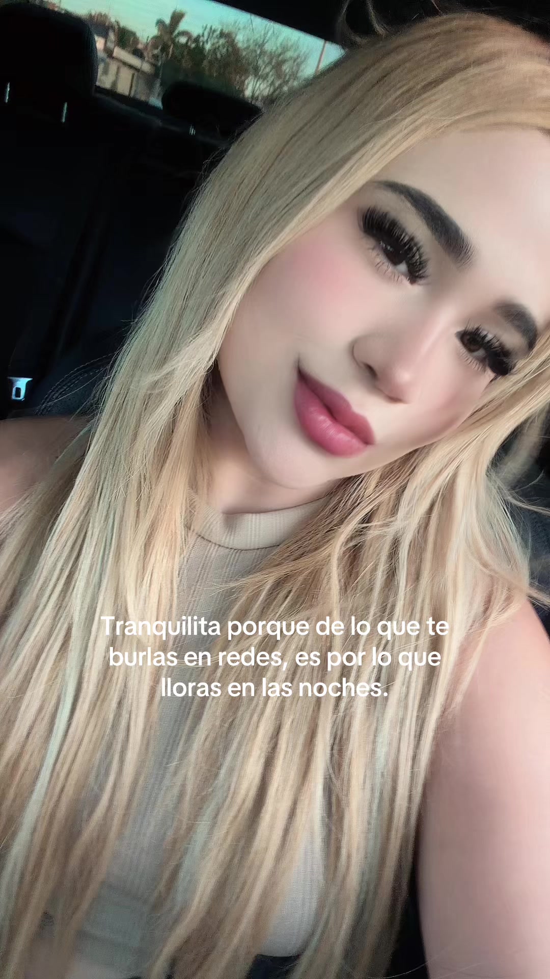 @nayegorozave277