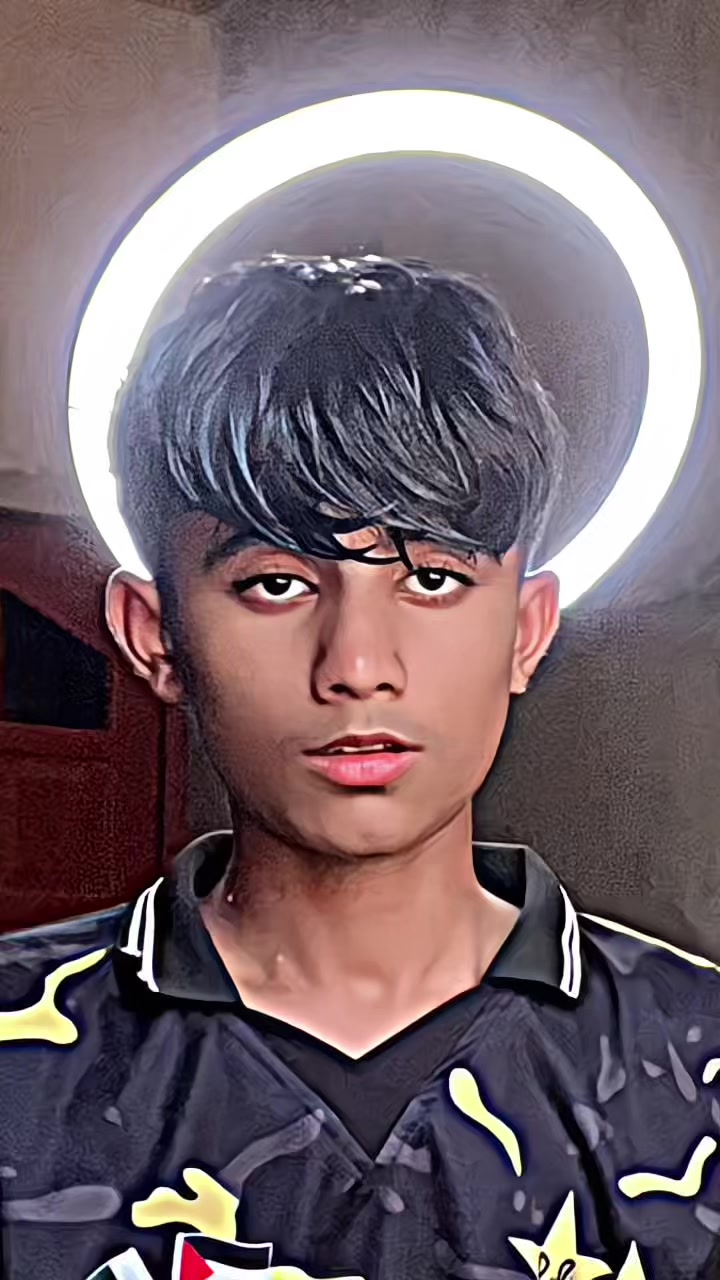 @꧁ღ⊱AK Jan🫶❤️🫂⊱ღ꧂