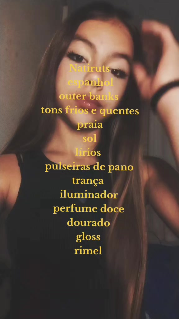 @F𝑒𝑟𝑛𝑎𝑛𝑑𝑒𝑠🫥