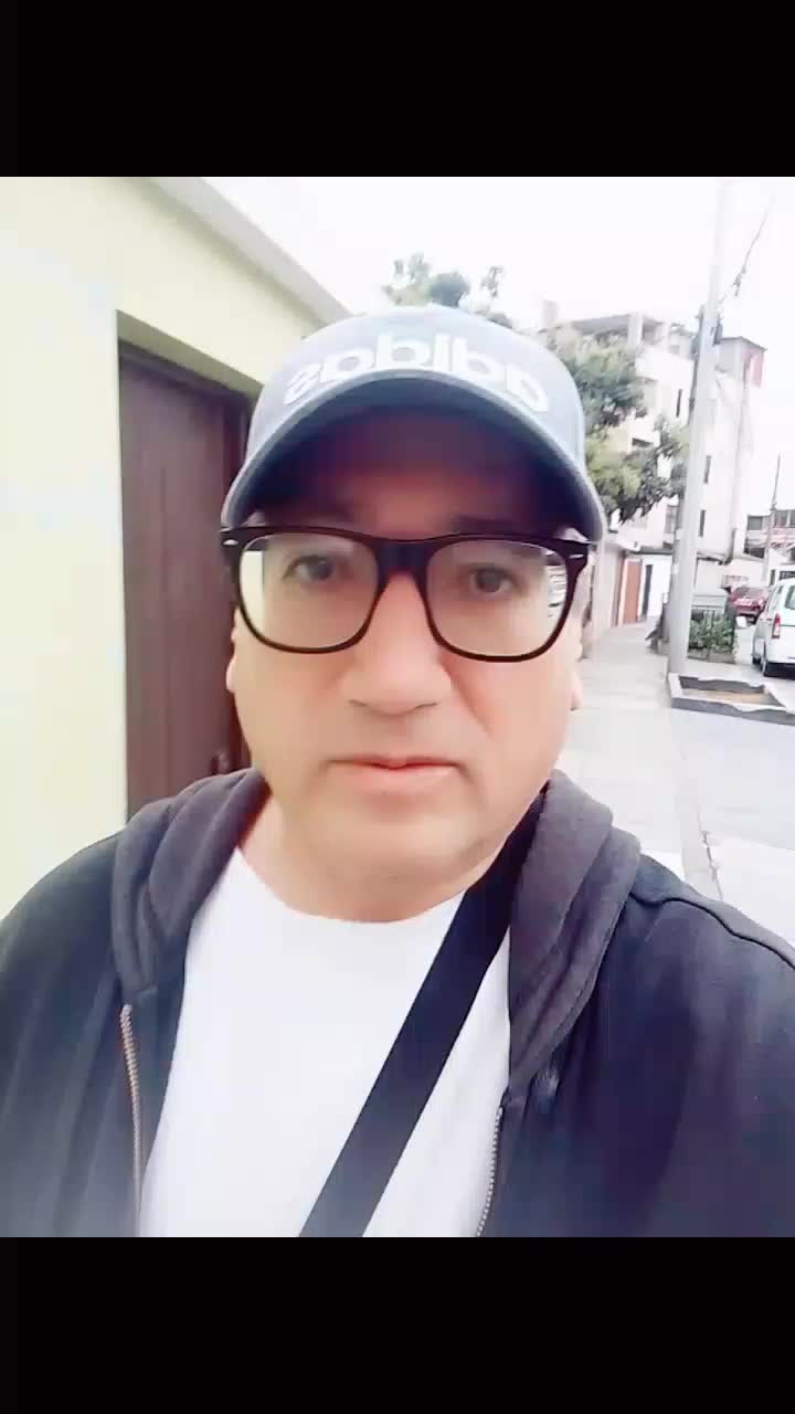 @Christian Ibarguen