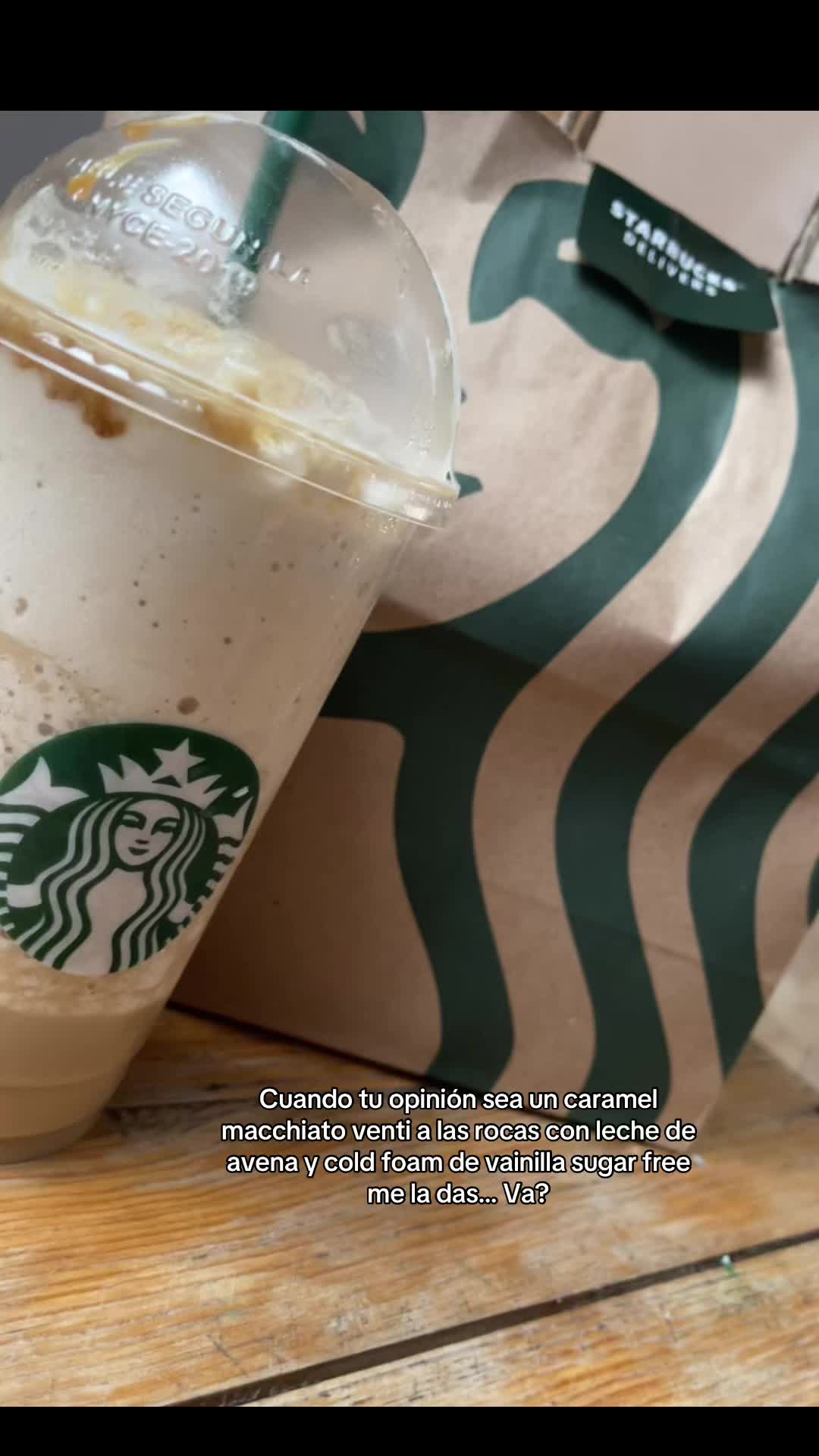 @𝓡𝓮𝓷𝓪𝓽𝓪🦋