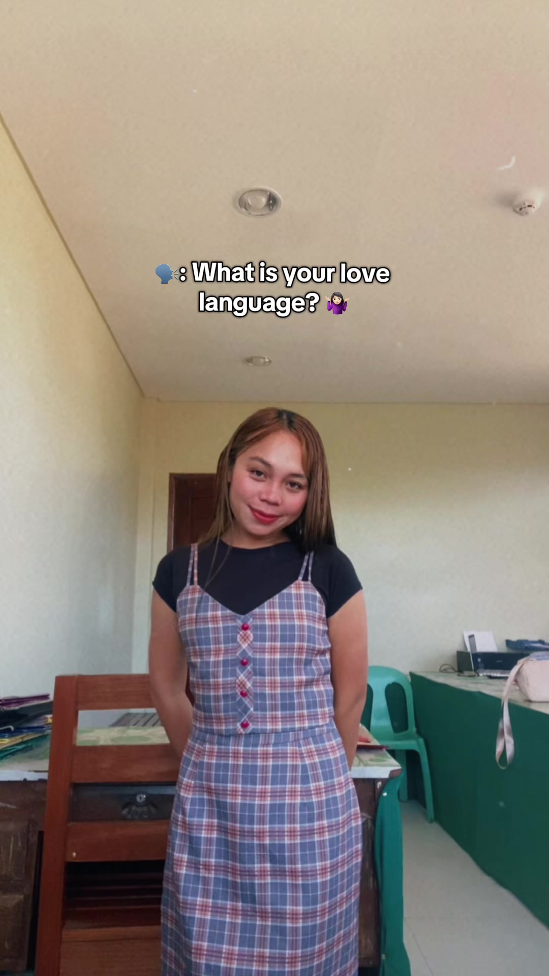@bbinday27