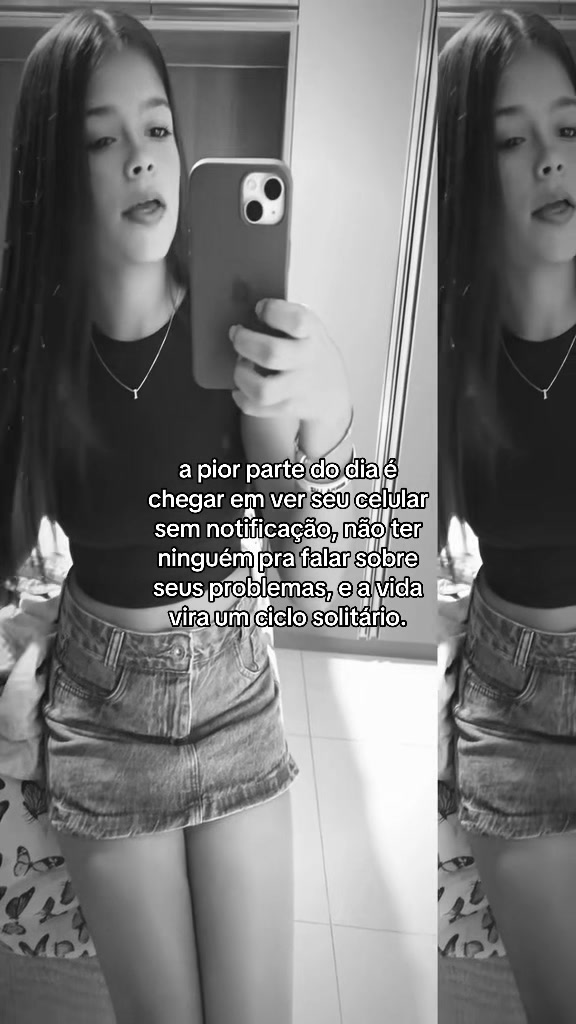 @isa_menezes09