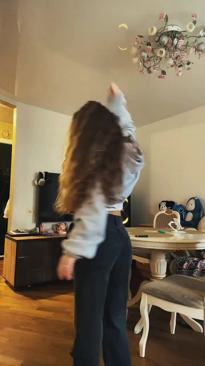 @Mariiana