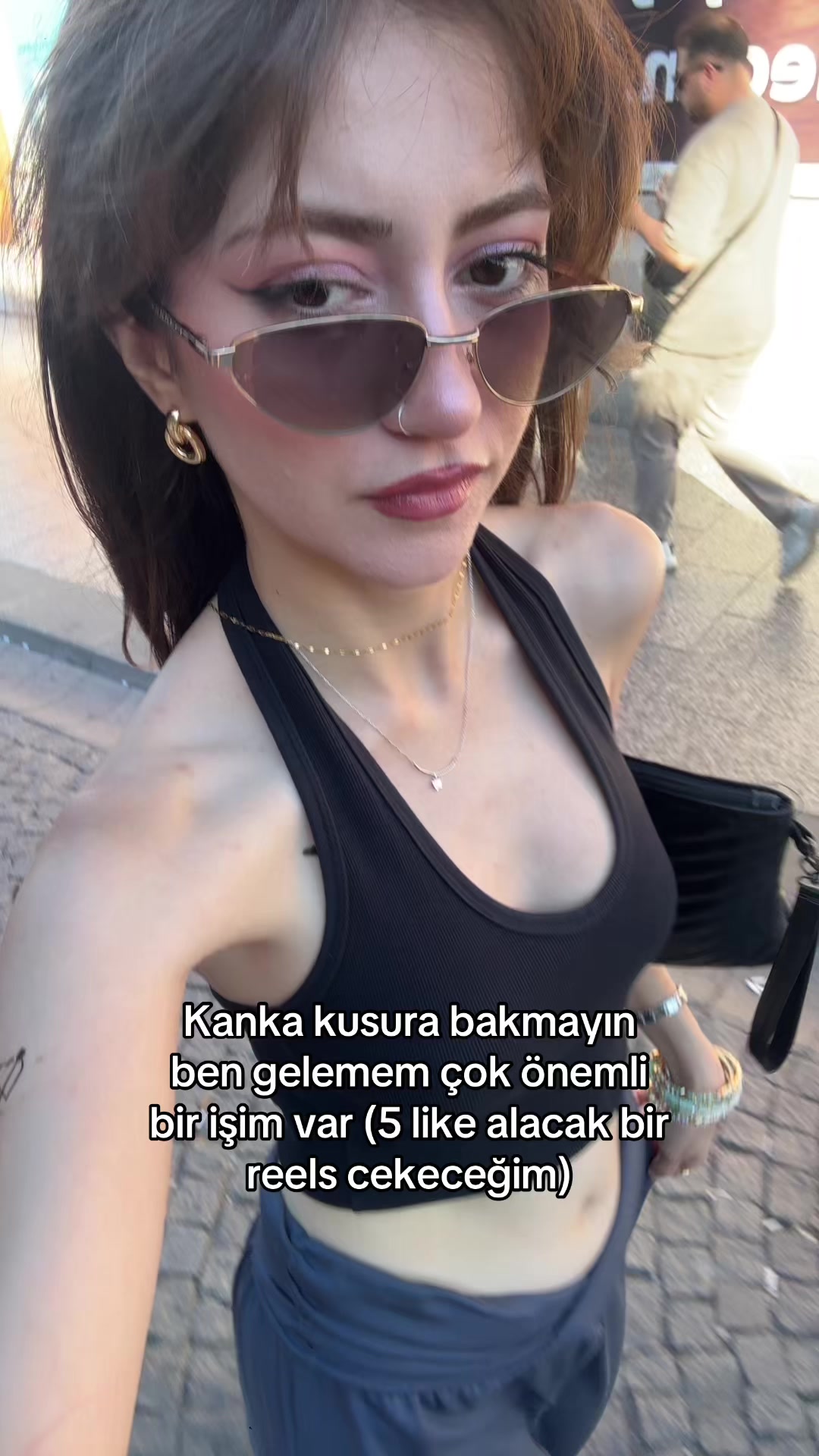 @Eminek.aya