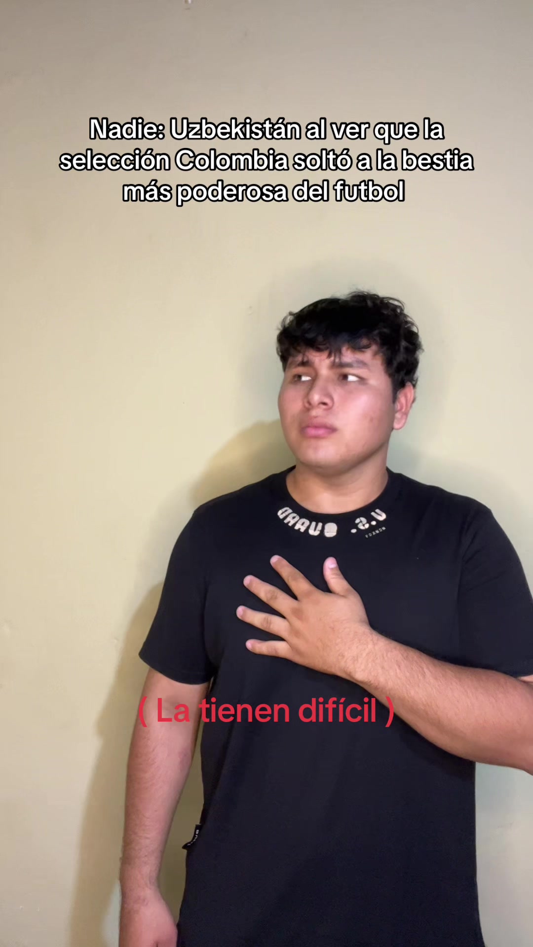 @Cristian SS