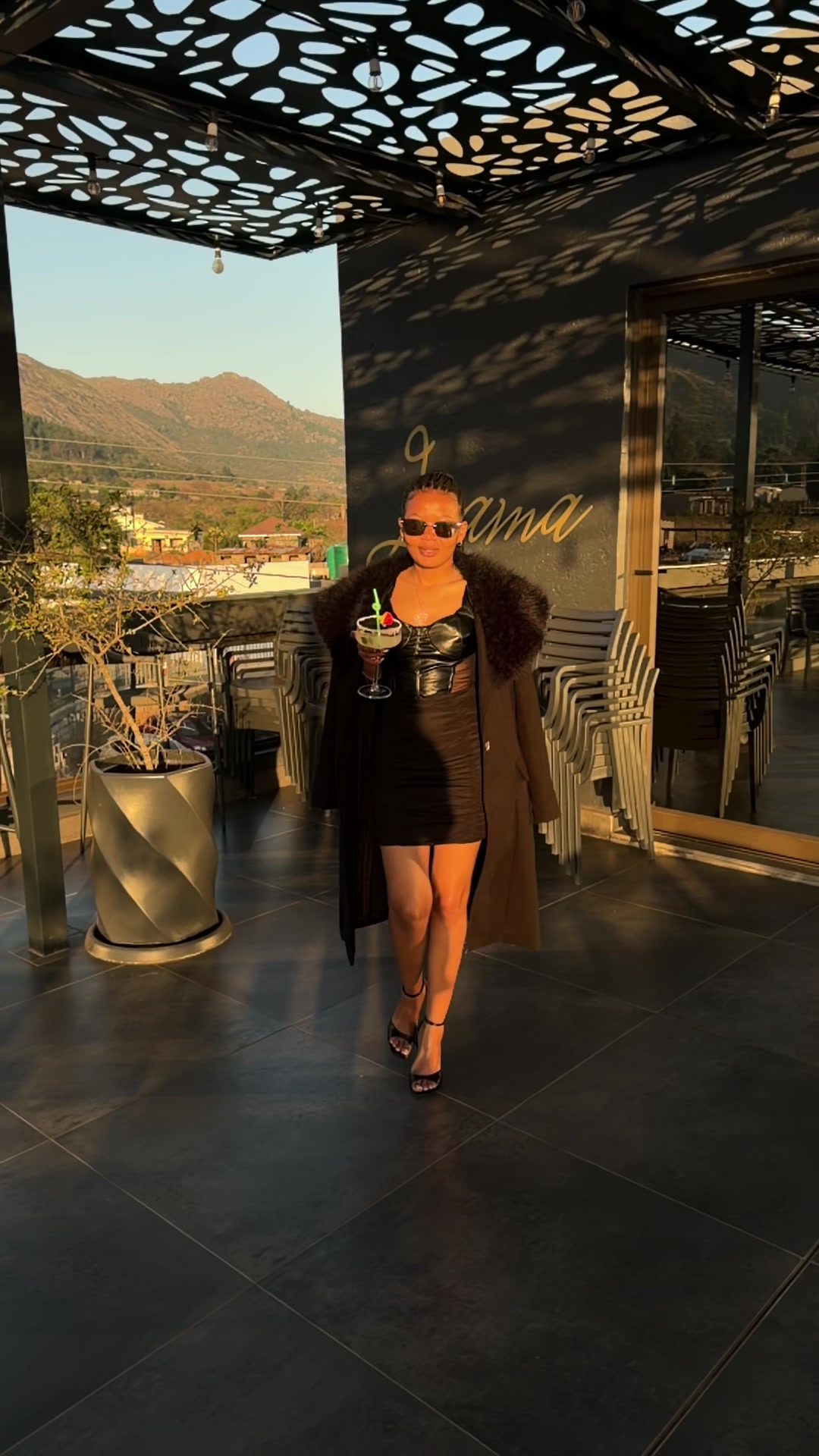 @Xolile_Zwane