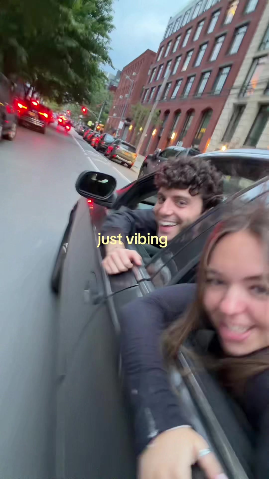 @ali 😚🤙🏼