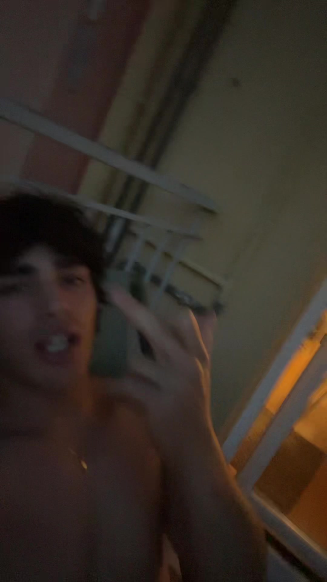 @gerrynuggets