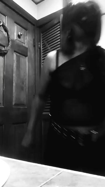 @wickedkitty25