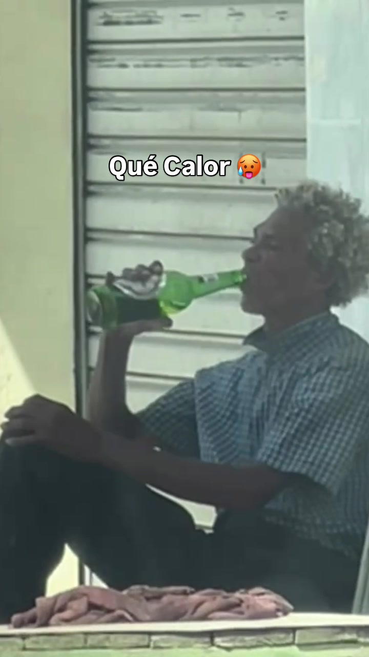 @leonigg2