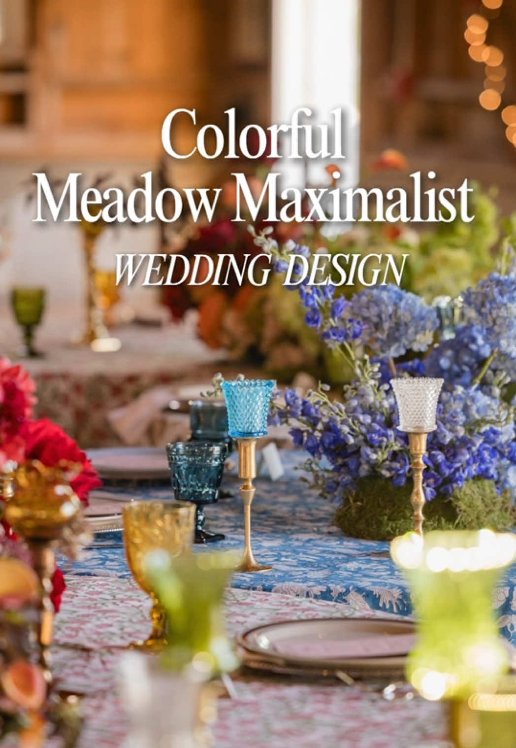 @WedPlanWI