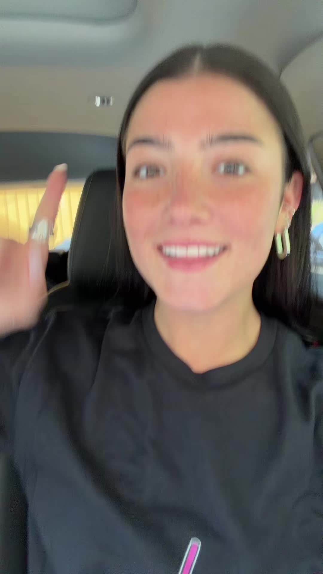 @charli d&rsquo;amelio