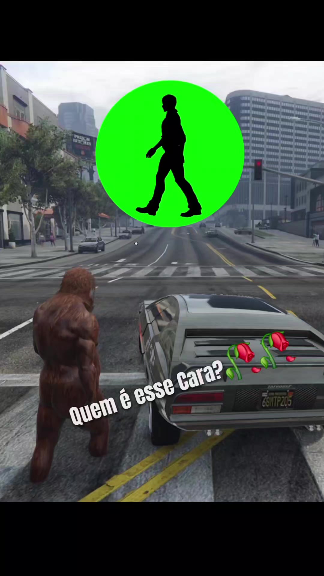@popolele