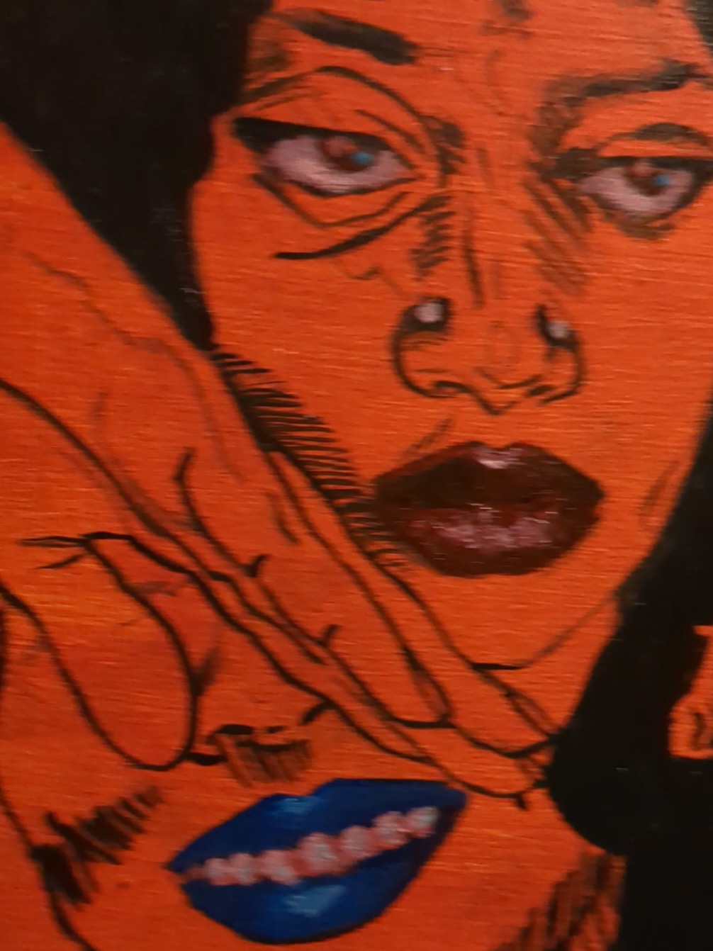 @Amal's Art