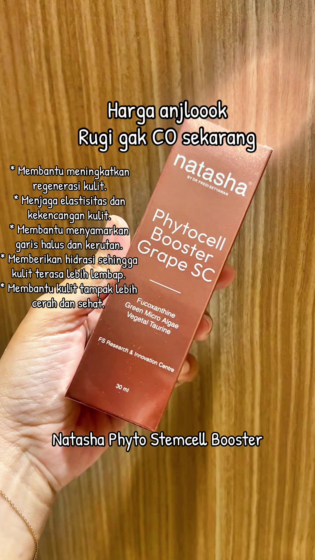 @Lovaa Skin
