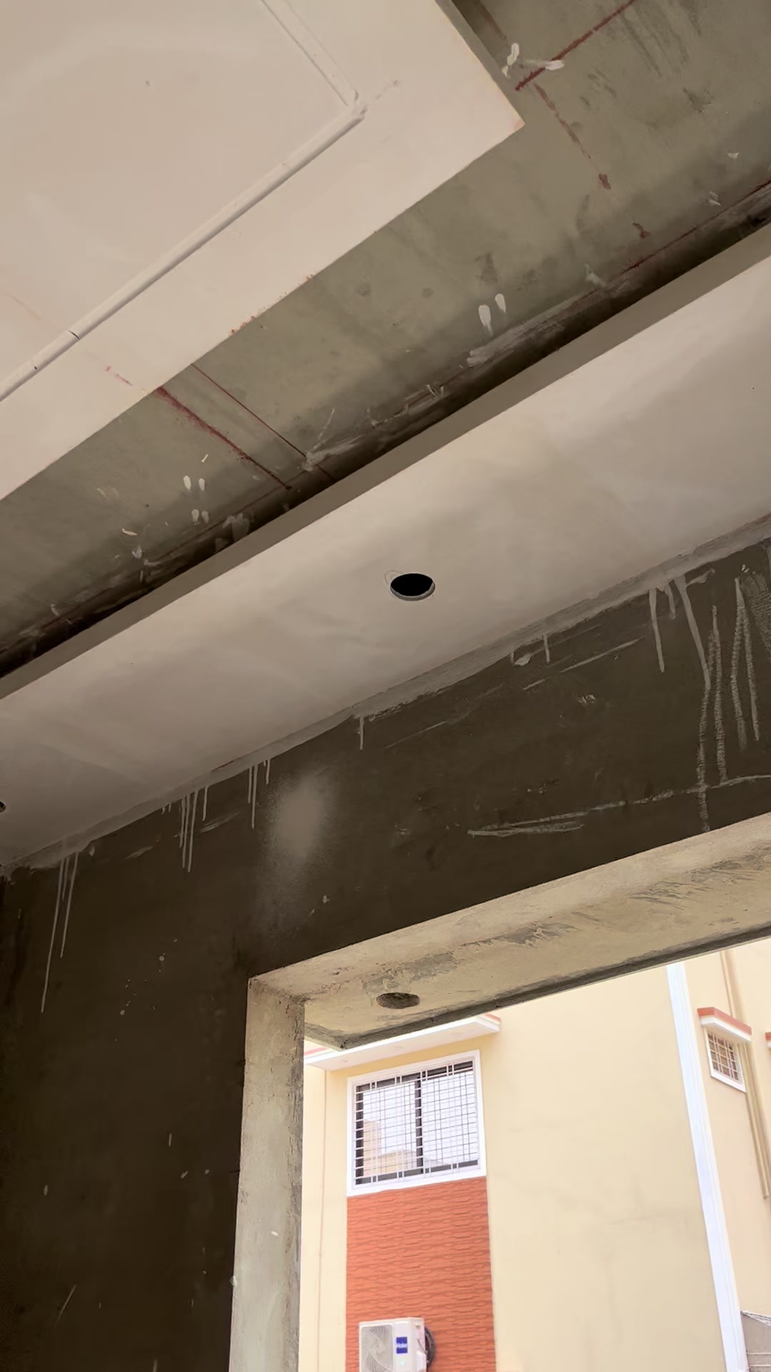 @for ceiling design