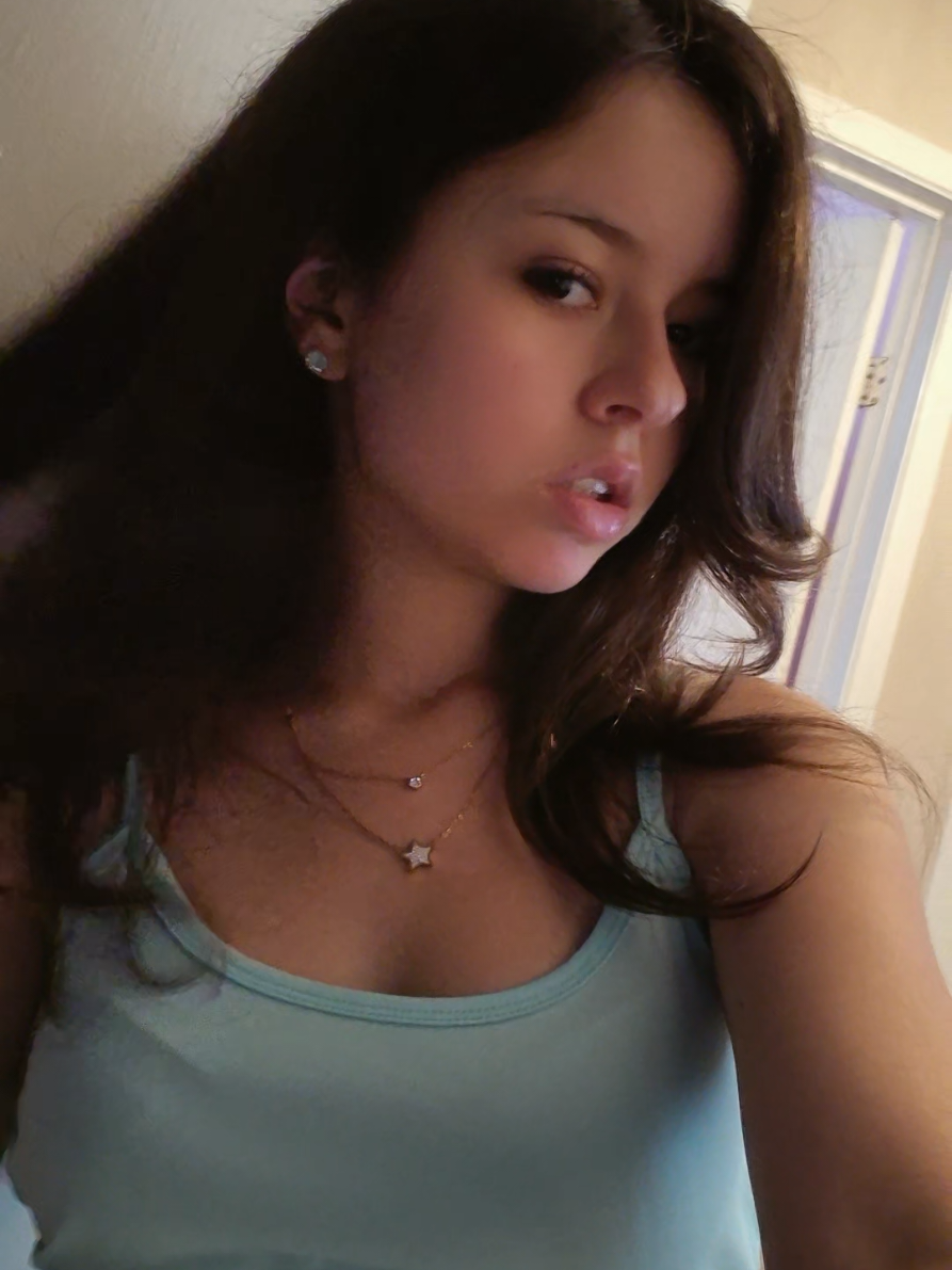 @NotValerieK