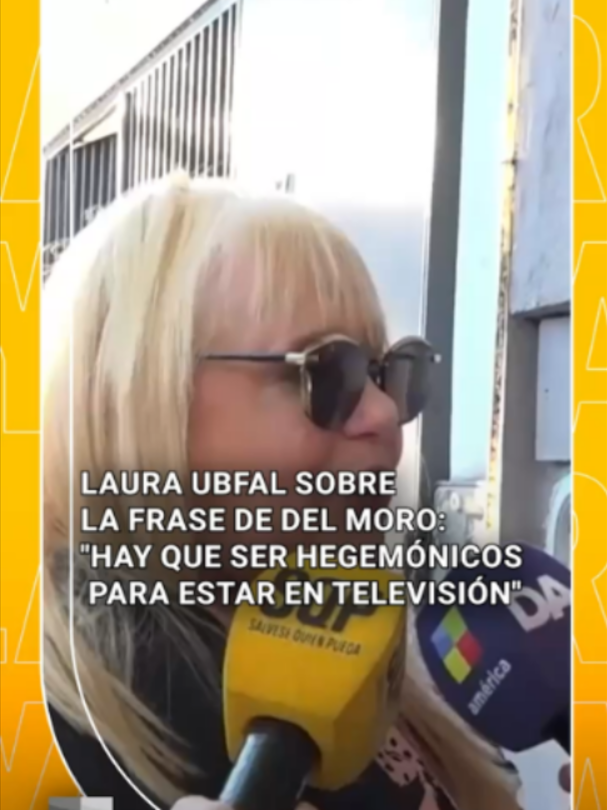 @Am&eacute;rica TV