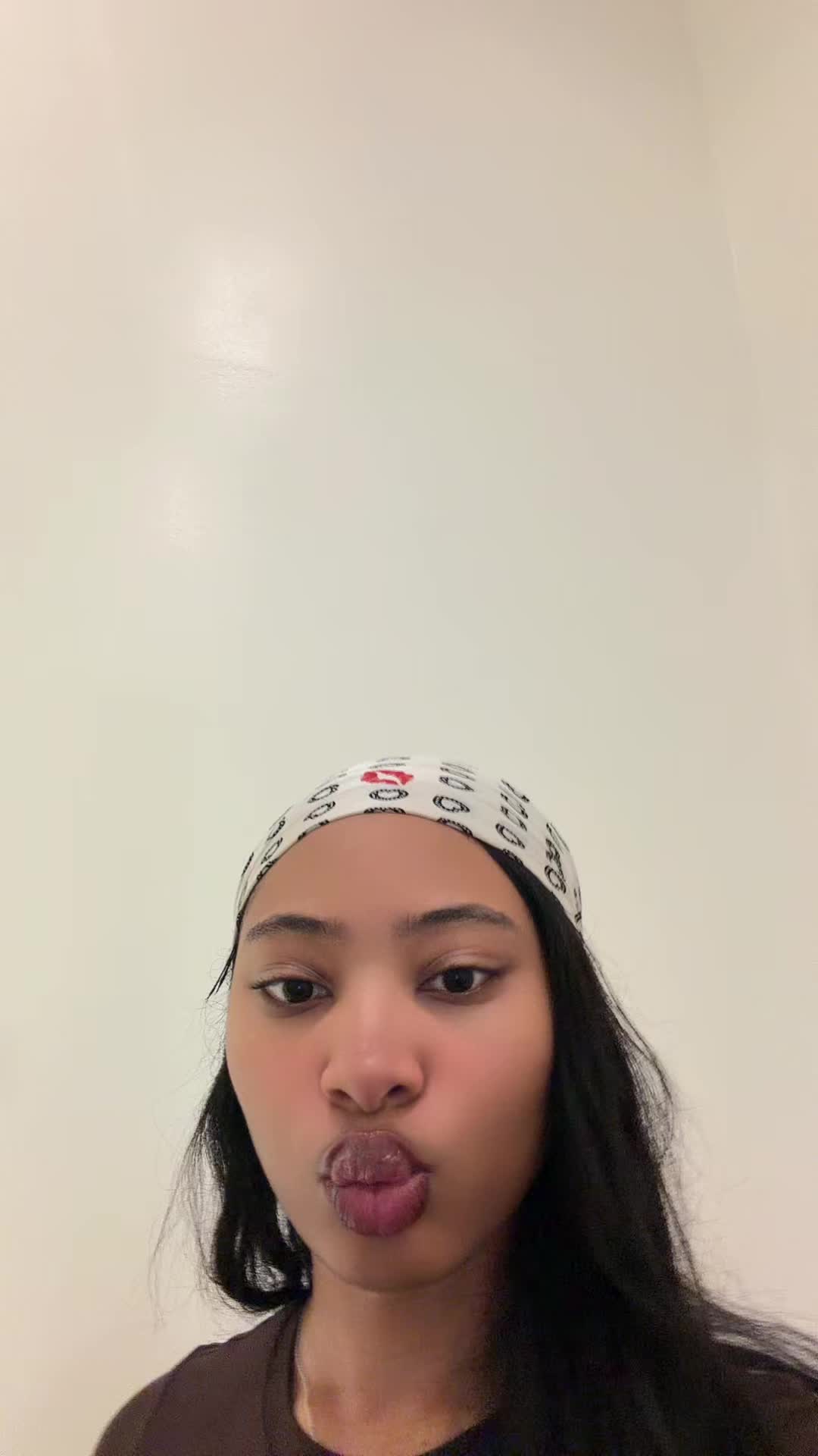 @owowufoundme