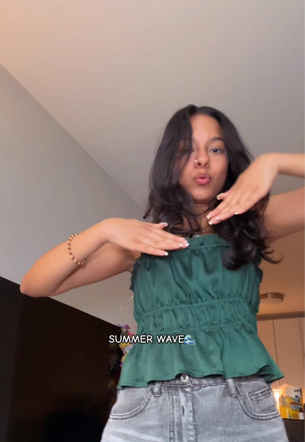 @nishaa.sangani